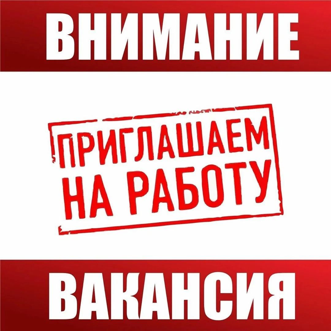 hyjvt0nwqyjtu622nusojc4edluao8ta